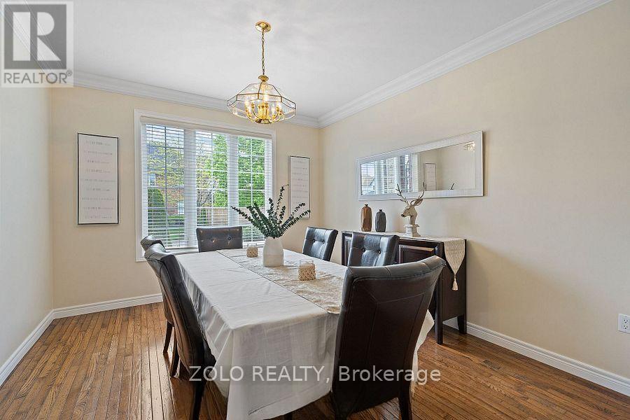 42 Vinifera Drive, Grimsby, Ontario  L3M 5S1 - Photo 12 - X13039014