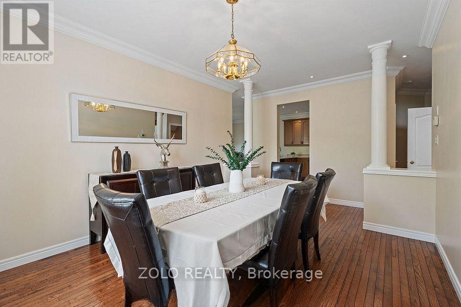 42 Vinifera Drive, Grimsby, Ontario  L3M 5S1 - Photo 13 - X13039014