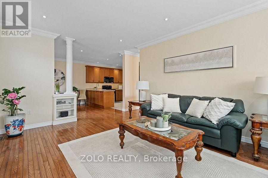 42 Vinifera Drive, Grimsby, Ontario  L3M 5S1 - Photo 16 - X13039014