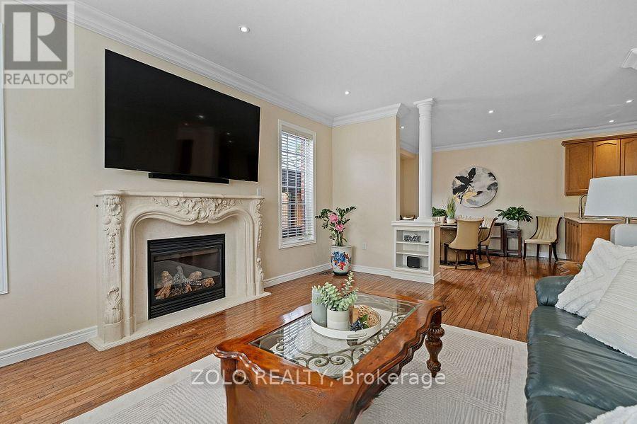 42 Vinifera Drive, Grimsby, Ontario  L3M 5S1 - Photo 17 - X13039014