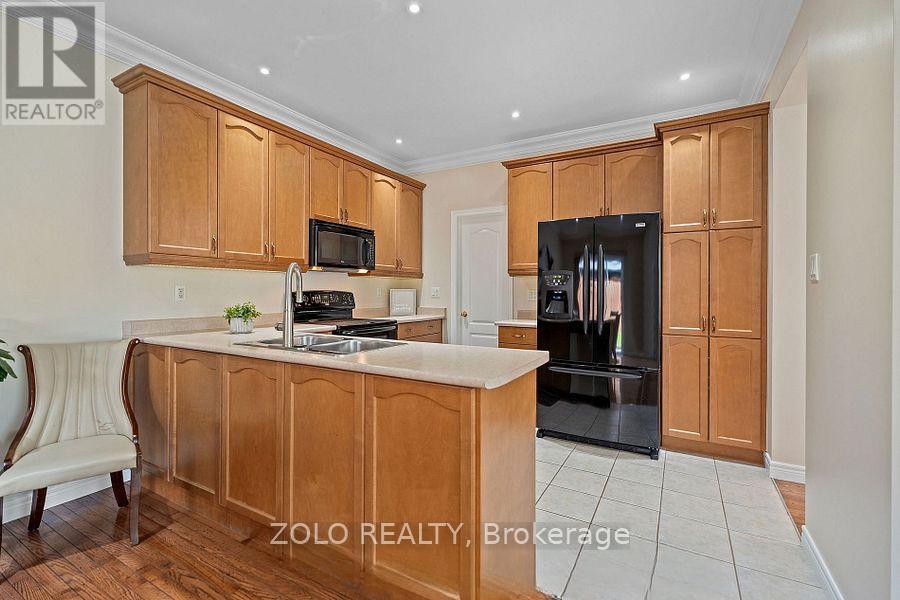 42 Vinifera Drive, Grimsby, Ontario  L3M 5S1 - Photo 20 - X13039014