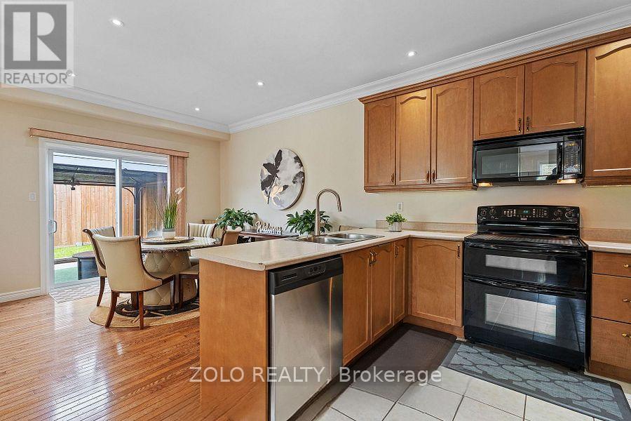 42 Vinifera Drive, Grimsby, Ontario  L3M 5S1 - Photo 22 - X13039014