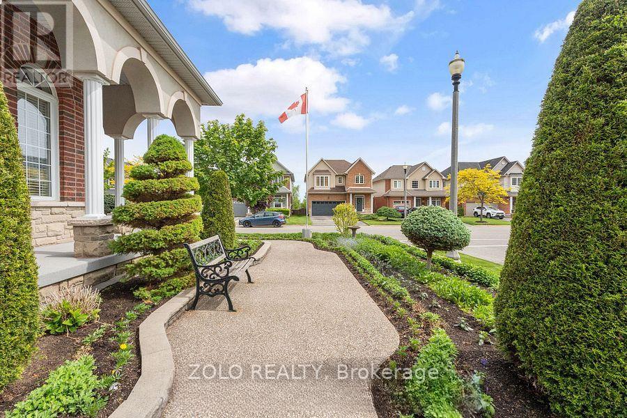 42 Vinifera Drive, Grimsby, Ontario  L3M 5S1 - Photo 42 - X13039014