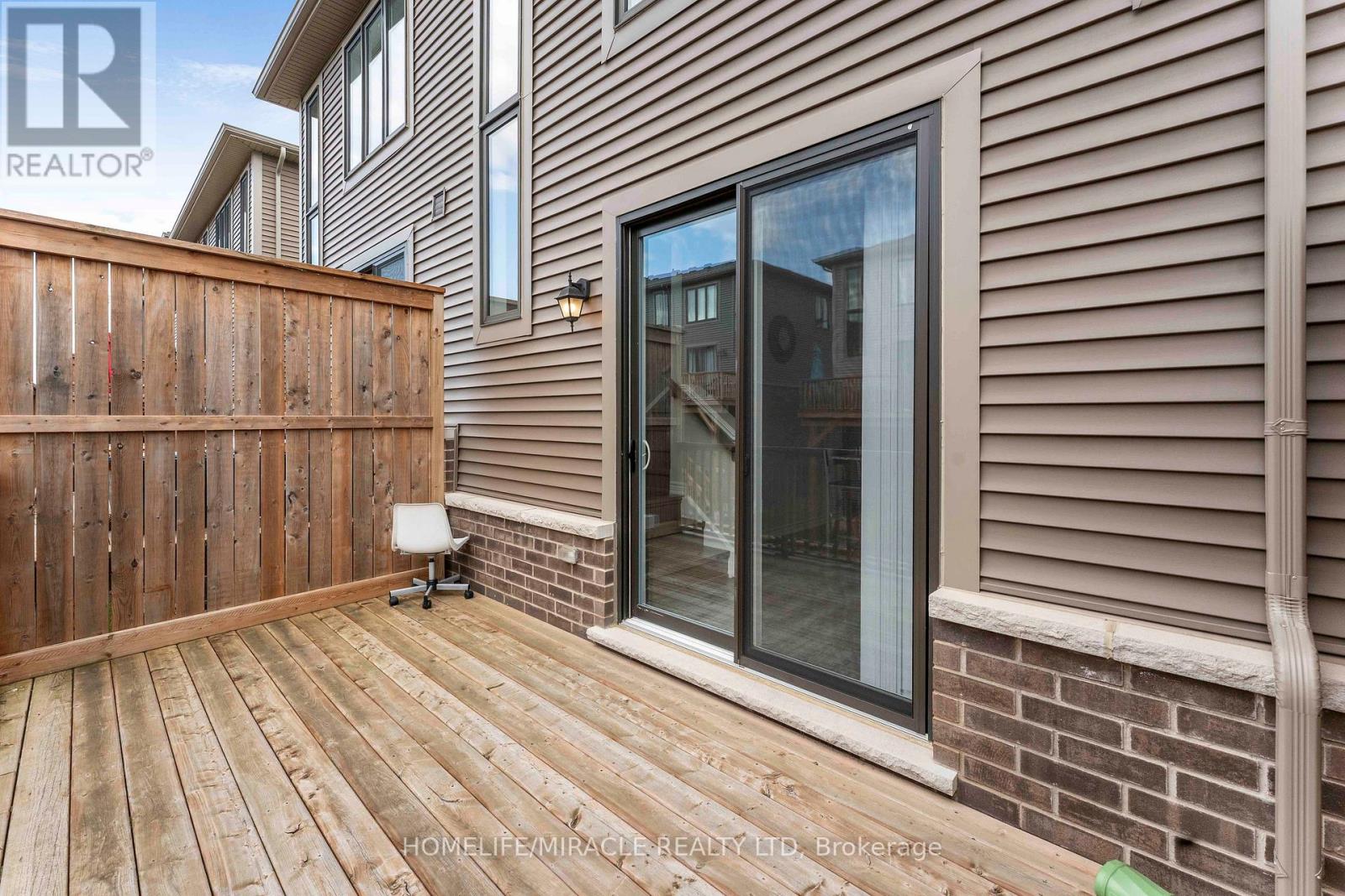 50 Hollywood Court, Cambridge, Ontario  N1R 0C7 - Photo 10 - X13039088