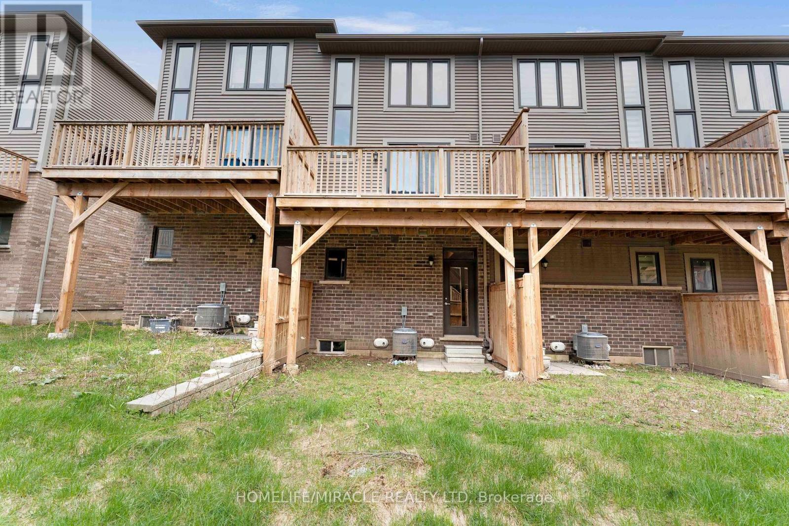 50 Hollywood Court, Cambridge, Ontario  N1R 0C7 - Photo 11 - X13039088