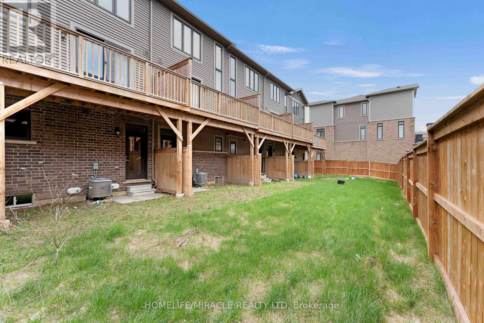 50 Hollywood Court, Cambridge, Ontario  N1R 0C7 - Photo 12 - X13039088