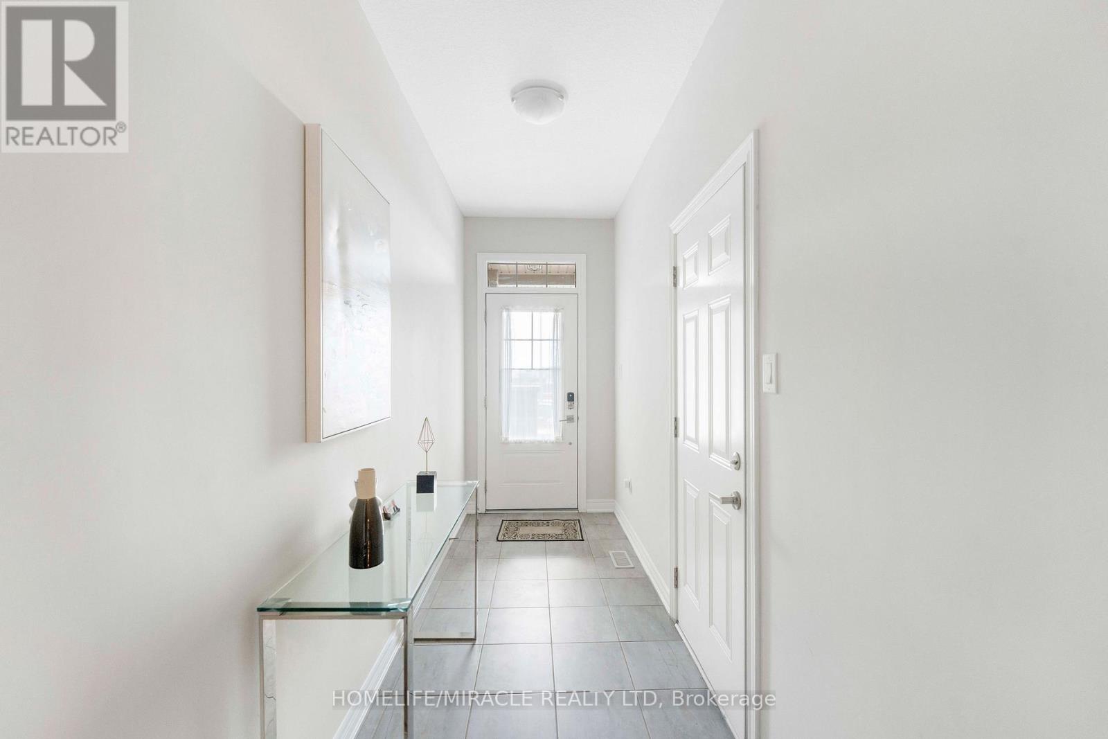 50 Hollywood Court, Cambridge, Ontario  N1R 0C7 - Photo 13 - X13039088