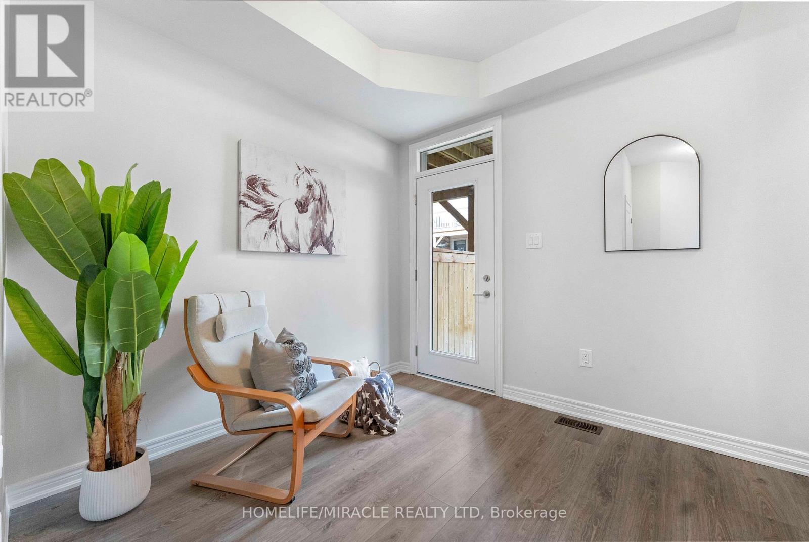 50 Hollywood Court, Cambridge, Ontario  N1R 0C7 - Photo 14 - X13039088