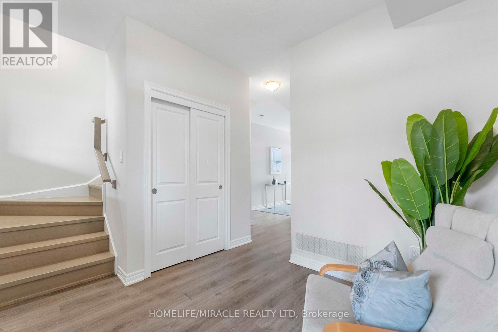 50 Hollywood Court, Cambridge, Ontario  N1R 0C7 - Photo 15 - X13039088