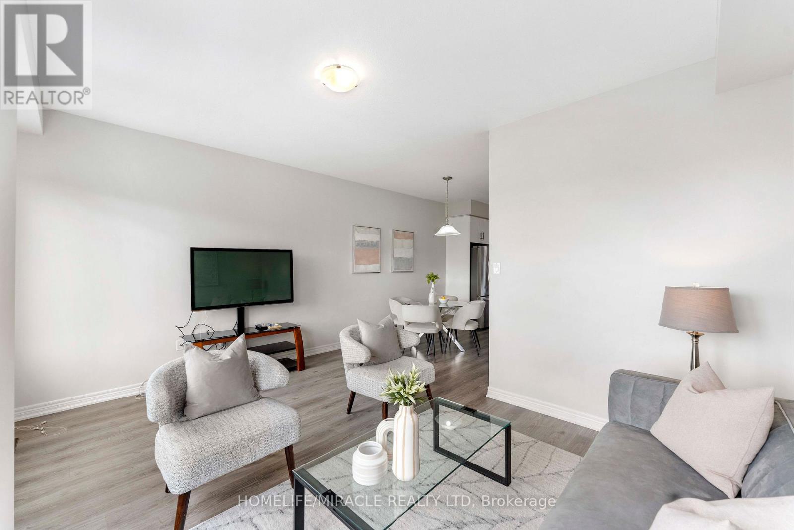 50 Hollywood Court, Cambridge, Ontario  N1R 0C7 - Photo 16 - X13039088