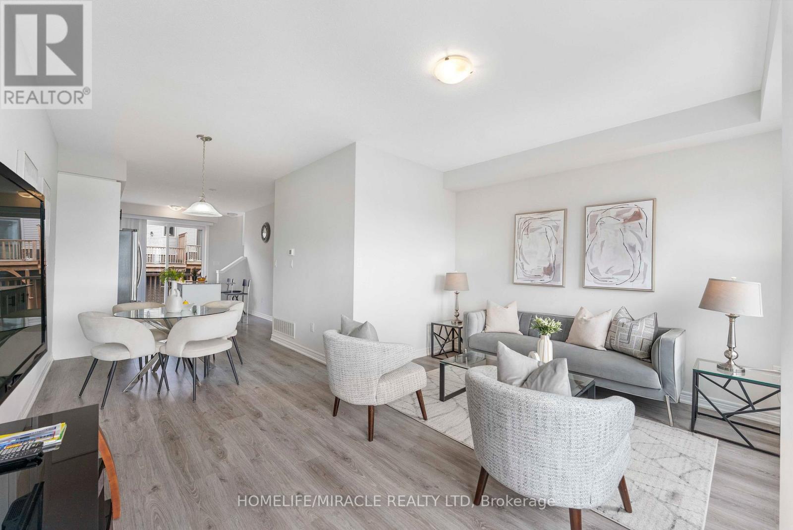 50 Hollywood Court, Cambridge, Ontario  N1R 0C7 - Photo 4 - X13039088