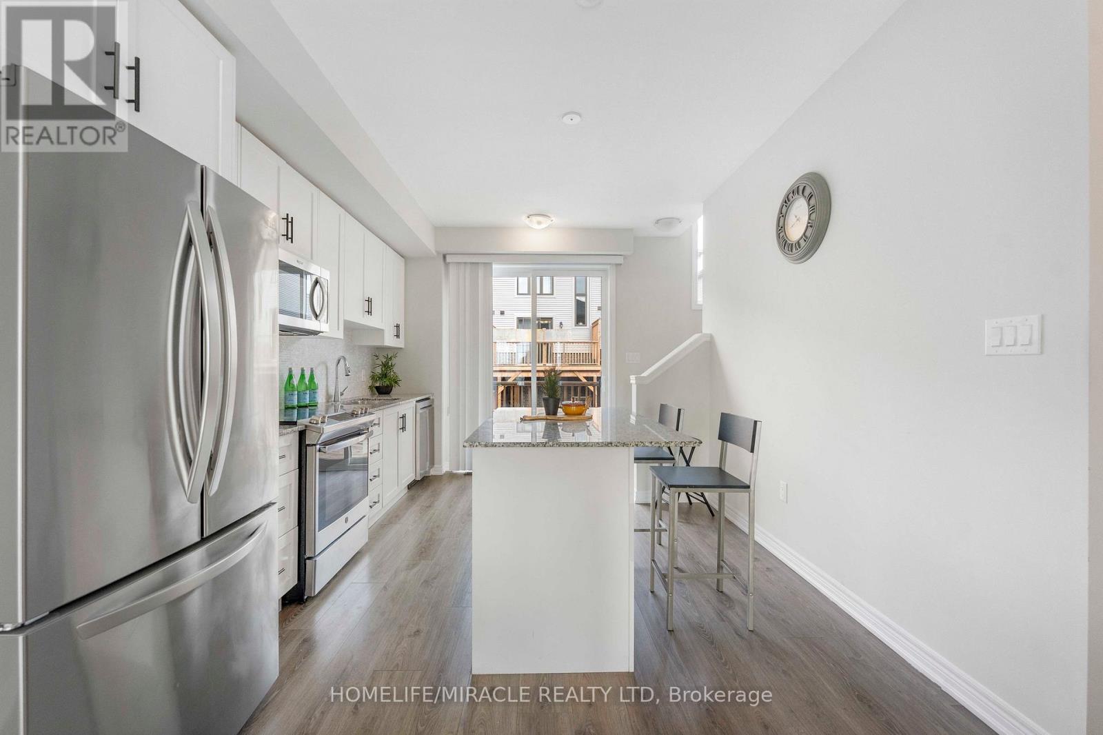 50 Hollywood Court, Cambridge, Ontario  N1R 0C7 - Photo 5 - X13039088