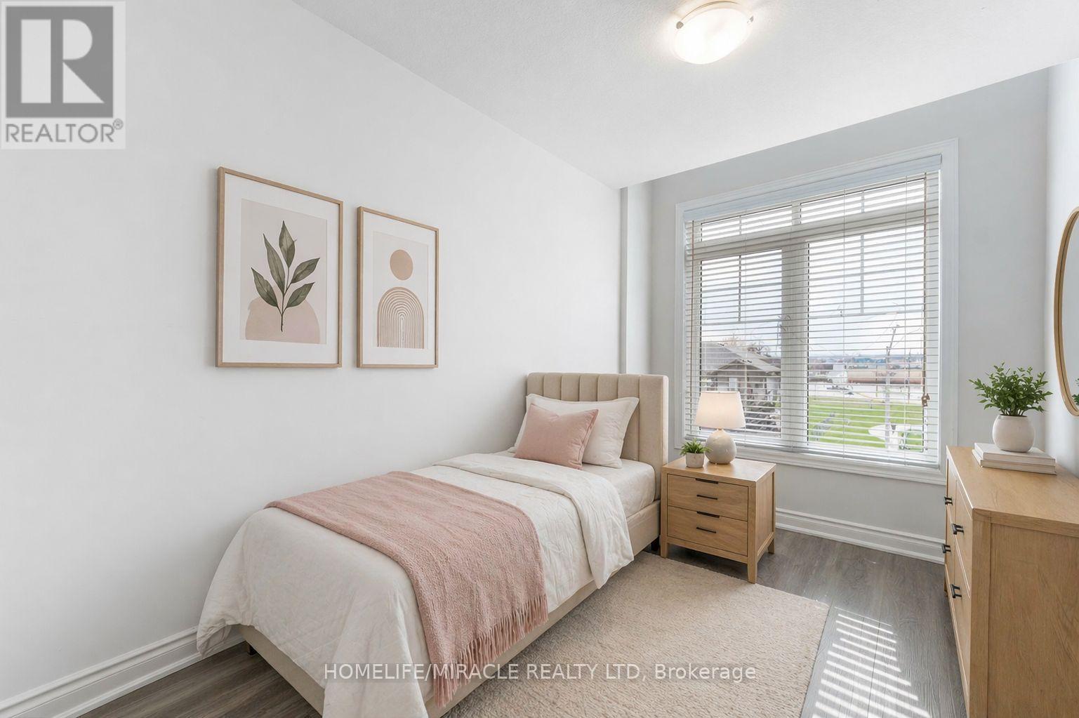 50 Hollywood Court, Cambridge, Ontario  N1R 0C7 - Photo 8 - X13039088