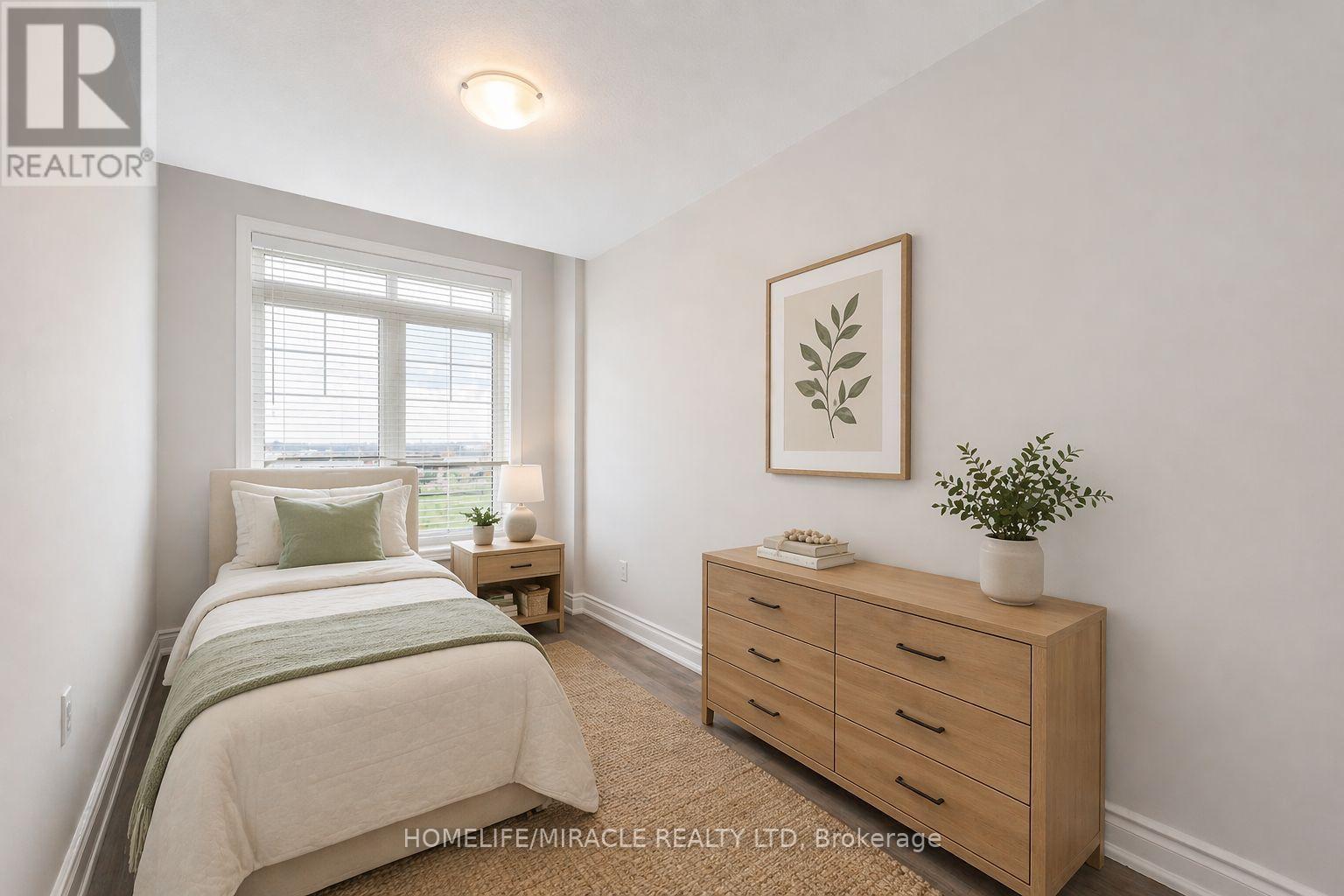 50 Hollywood Court, Cambridge, Ontario  N1R 0C7 - Photo 9 - X13039088