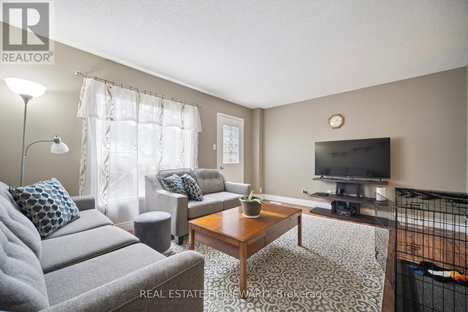 12 - 1093 Nellis Street, Woodstock, Ontario  N4T 1P5 - Photo 10 - X13039122