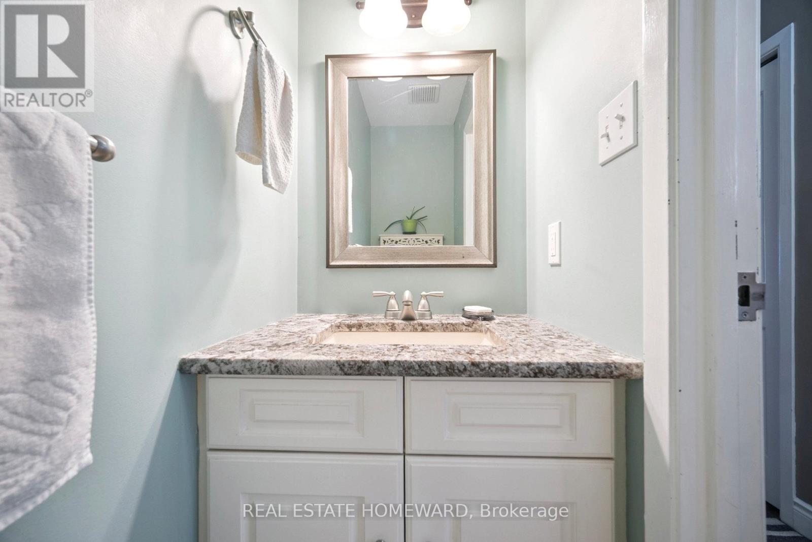 12 - 1093 Nellis Street, Woodstock, Ontario  N4T 1P5 - Photo 11 - X13039122