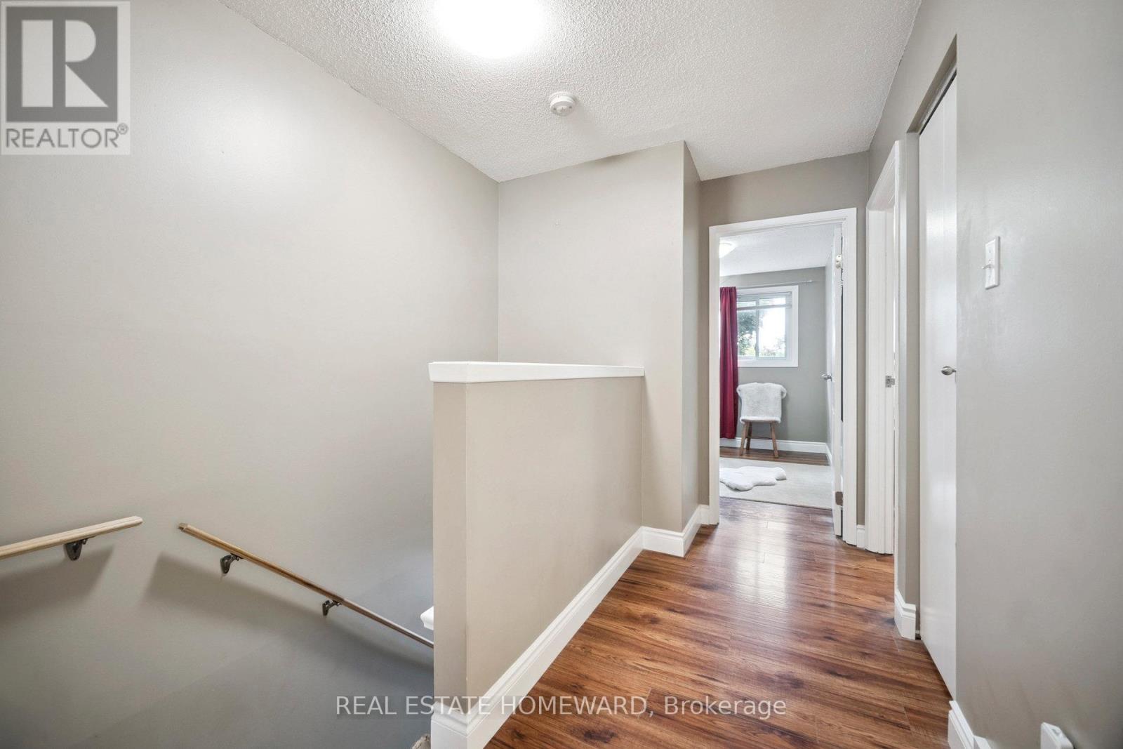 12 - 1093 Nellis Street, Woodstock, Ontario  N4T 1P5 - Photo 12 - X13039122