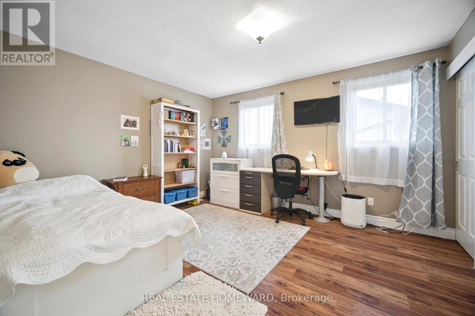 12 - 1093 Nellis Street, Woodstock, Ontario  N4T 1P5 - Photo 13 - X13039122