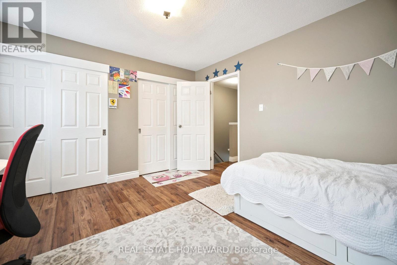 12 - 1093 Nellis Street, Woodstock, Ontario  N4T 1P5 - Photo 15 - X13039122