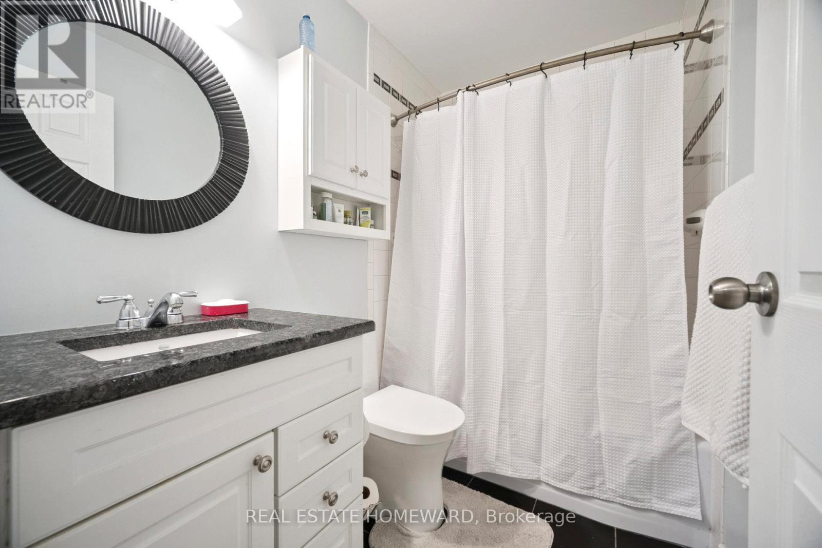 12 - 1093 Nellis Street, Woodstock, Ontario  N4T 1P5 - Photo 16 - X13039122