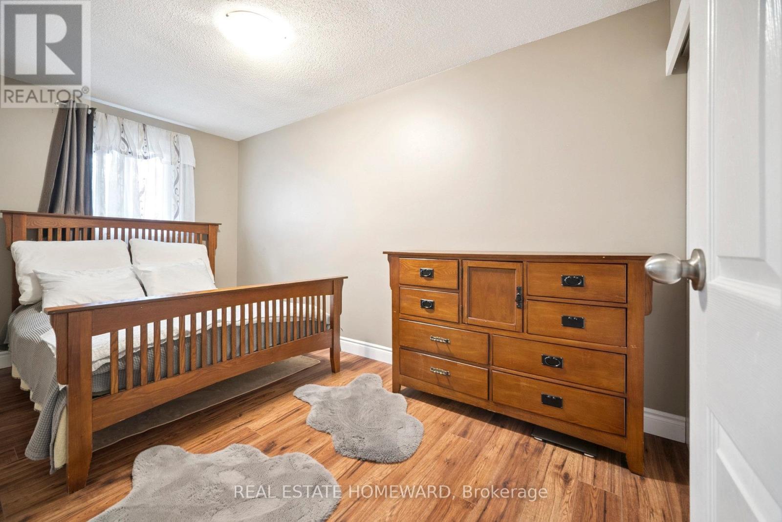 12 - 1093 Nellis Street, Woodstock, Ontario  N4T 1P5 - Photo 17 - X13039122