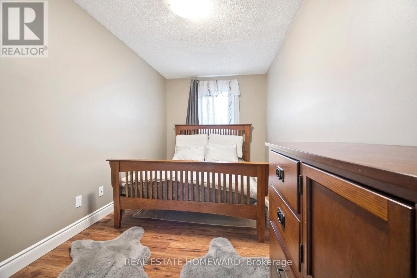 12 - 1093 Nellis Street, Woodstock, Ontario  N4T 1P5 - Photo 18 - X13039122