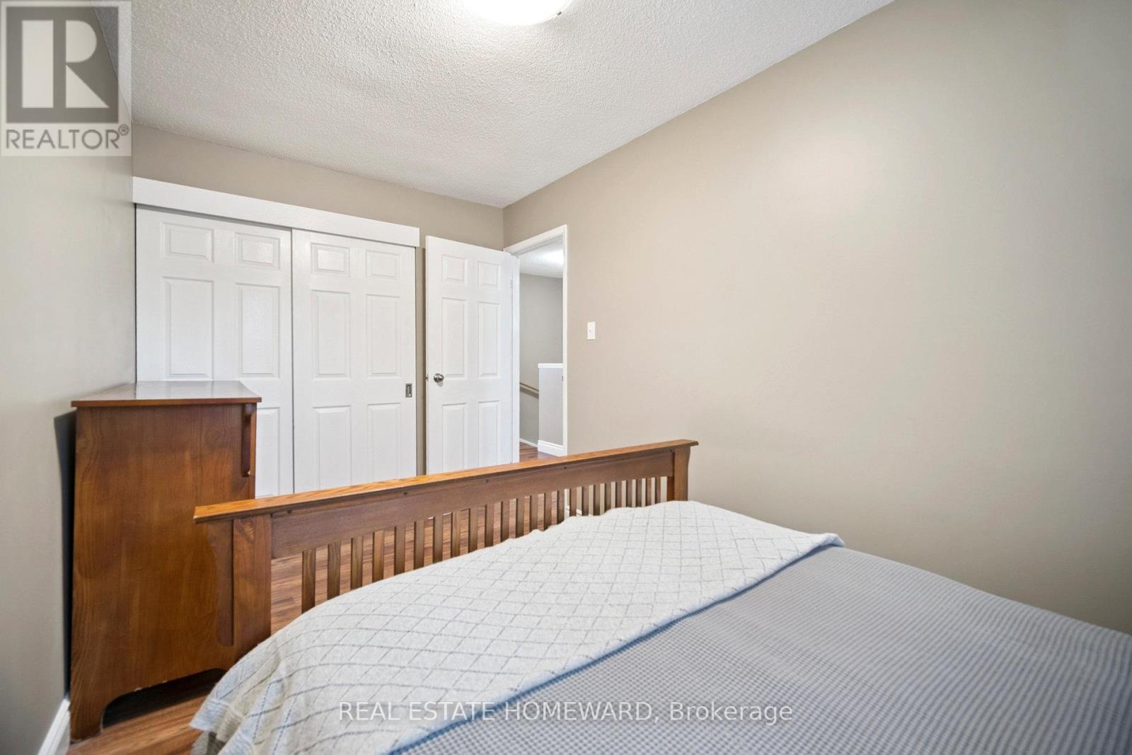 12 - 1093 Nellis Street, Woodstock, Ontario  N4T 1P5 - Photo 19 - X13039122