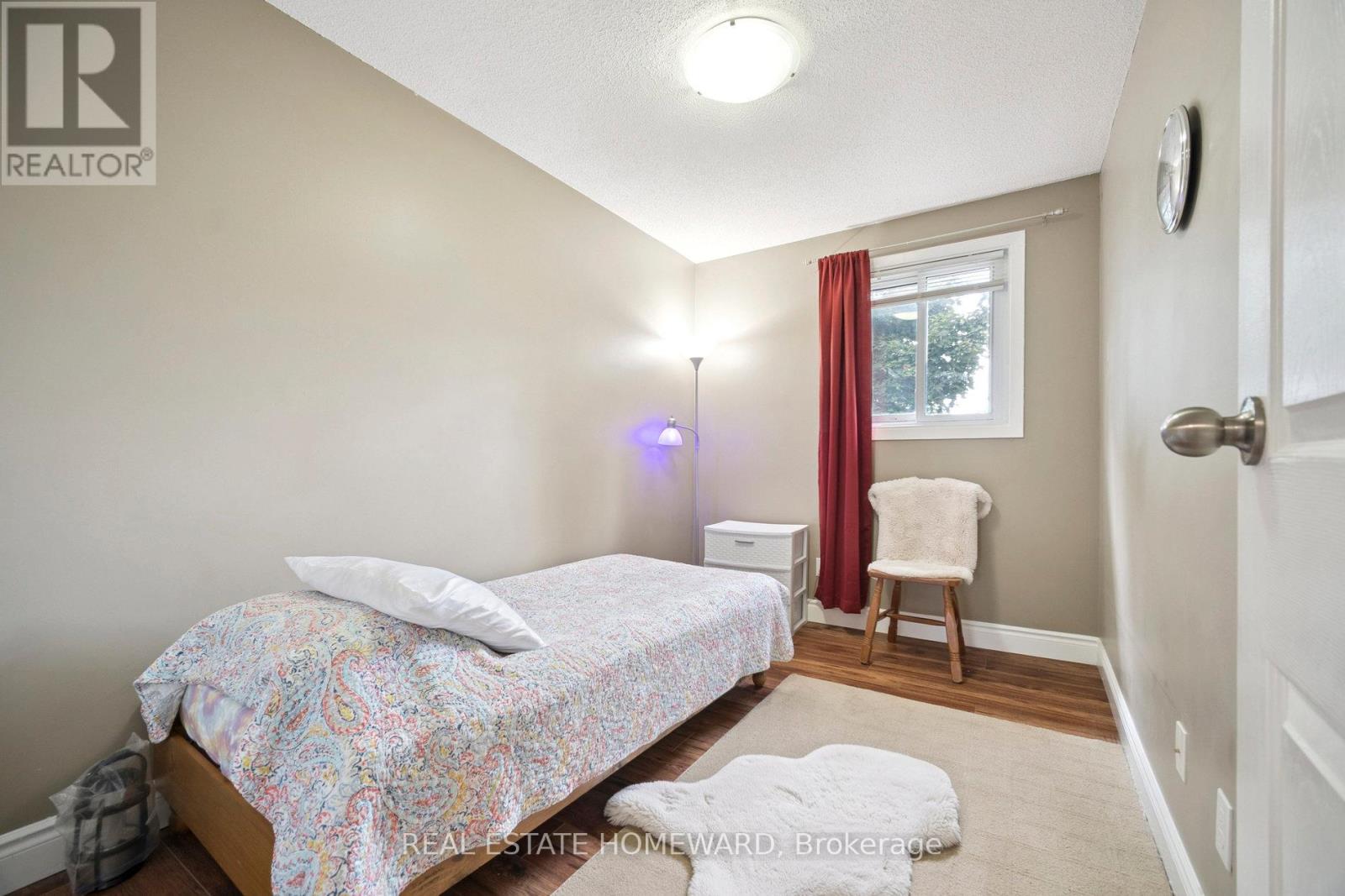 12 - 1093 Nellis Street, Woodstock, Ontario  N4T 1P5 - Photo 20 - X13039122