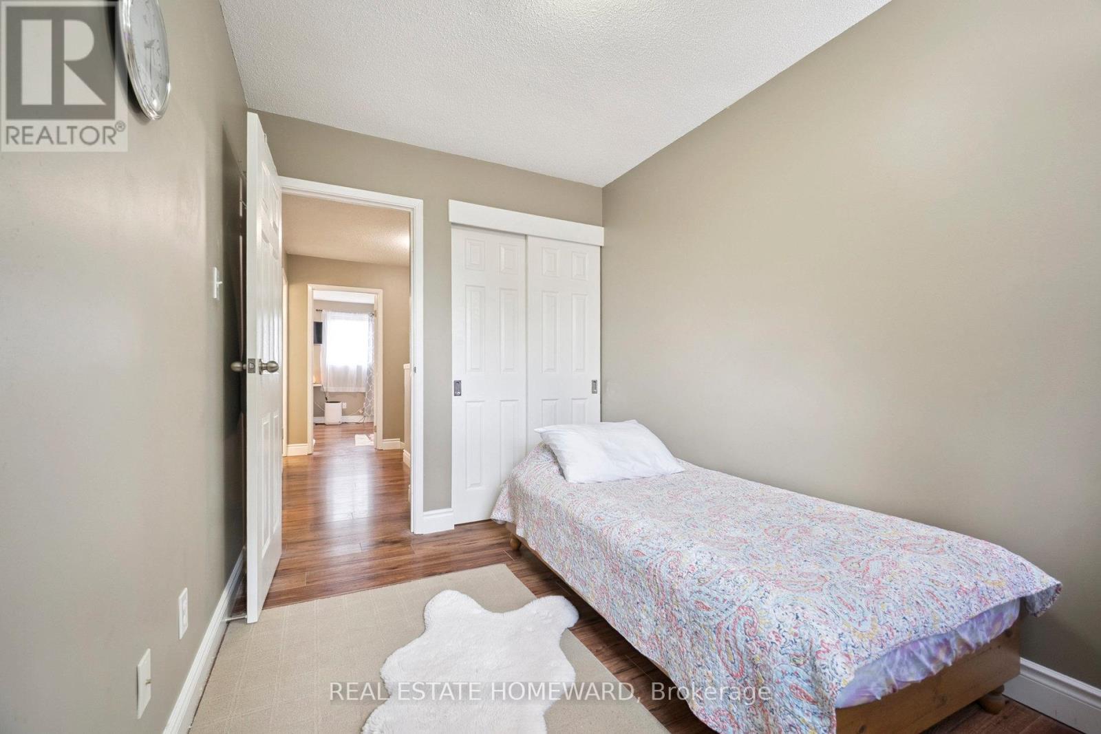 12 - 1093 Nellis Street, Woodstock, Ontario  N4T 1P5 - Photo 21 - X13039122