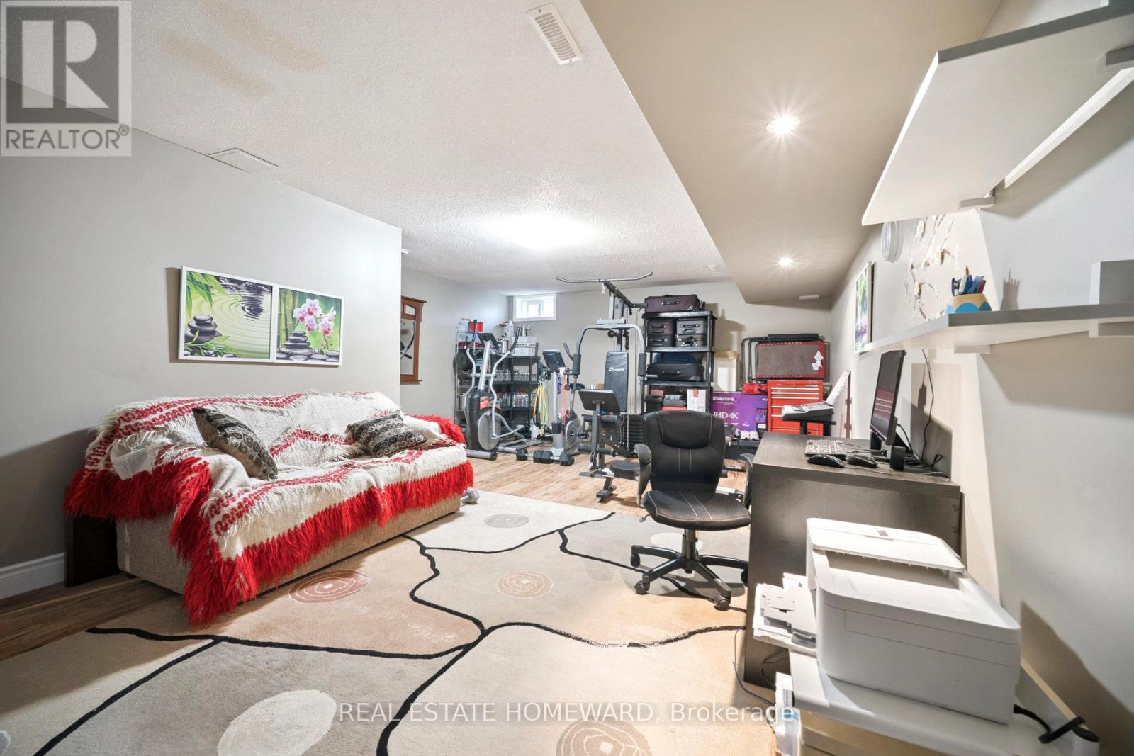 12 - 1093 Nellis Street, Woodstock, Ontario  N4T 1P5 - Photo 22 - X13039122