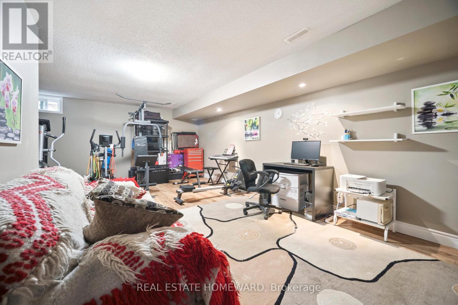 12 - 1093 Nellis Street, Woodstock, Ontario  N4T 1P5 - Photo 23 - X13039122