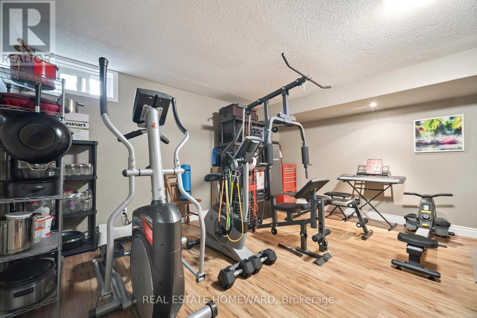 12 - 1093 Nellis Street, Woodstock, Ontario  N4T 1P5 - Photo 24 - X13039122