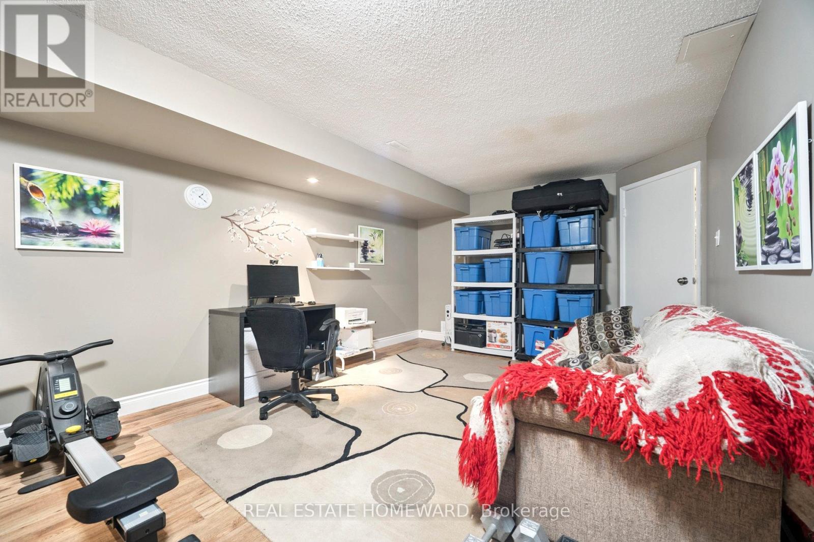 12 - 1093 Nellis Street, Woodstock, Ontario  N4T 1P5 - Photo 25 - X13039122