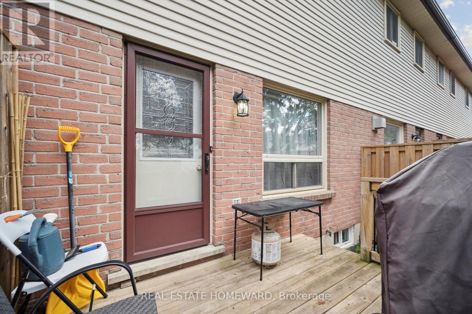 12 - 1093 Nellis Street, Woodstock, Ontario  N4T 1P5 - Photo 26 - X13039122