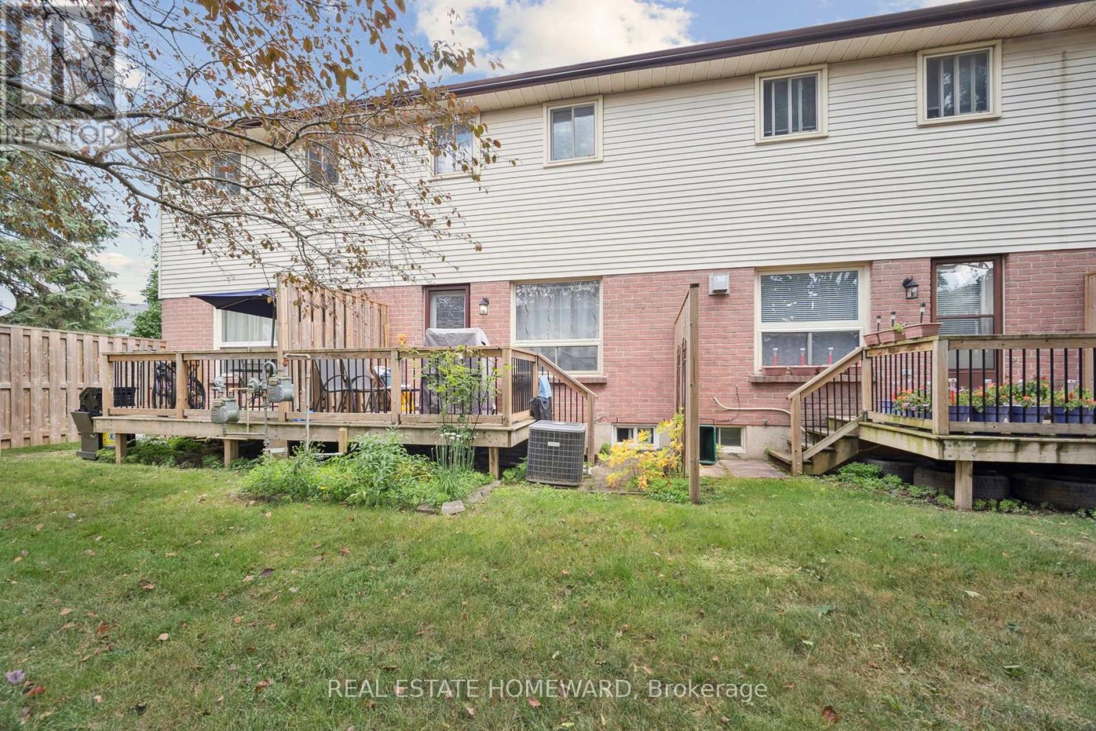 12 - 1093 Nellis Street, Woodstock, Ontario  N4T 1P5 - Photo 27 - X13039122