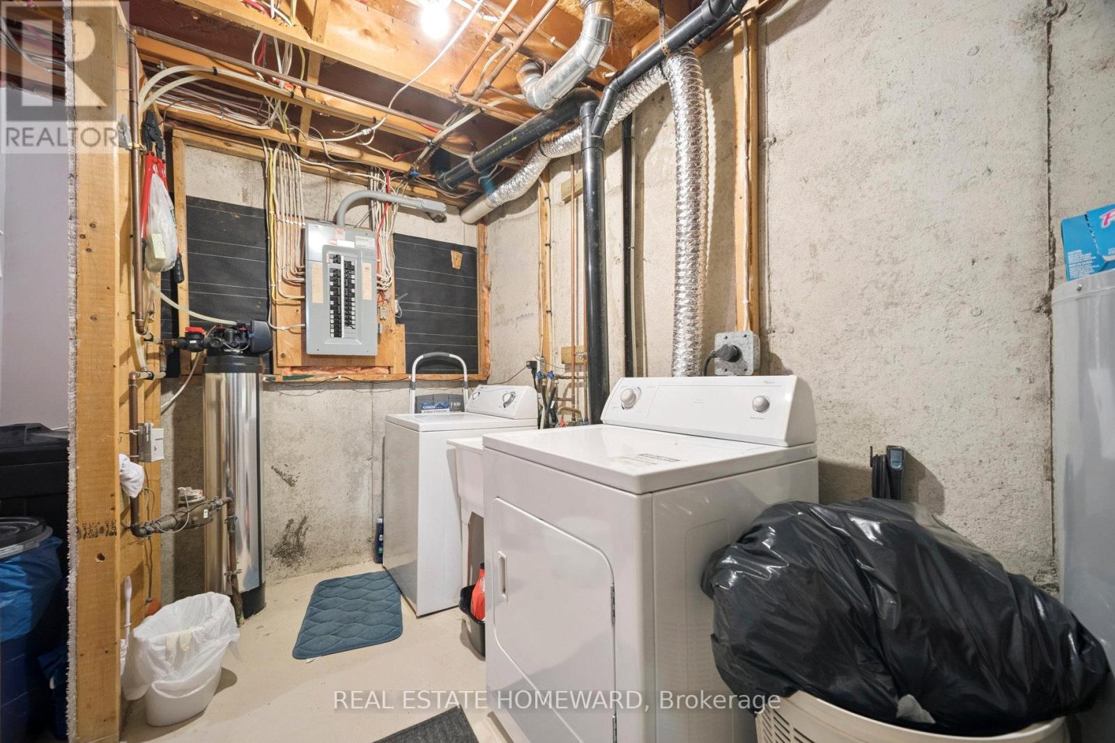 12 - 1093 Nellis Street, Woodstock, Ontario  N4T 1P5 - Photo 30 - X13039122