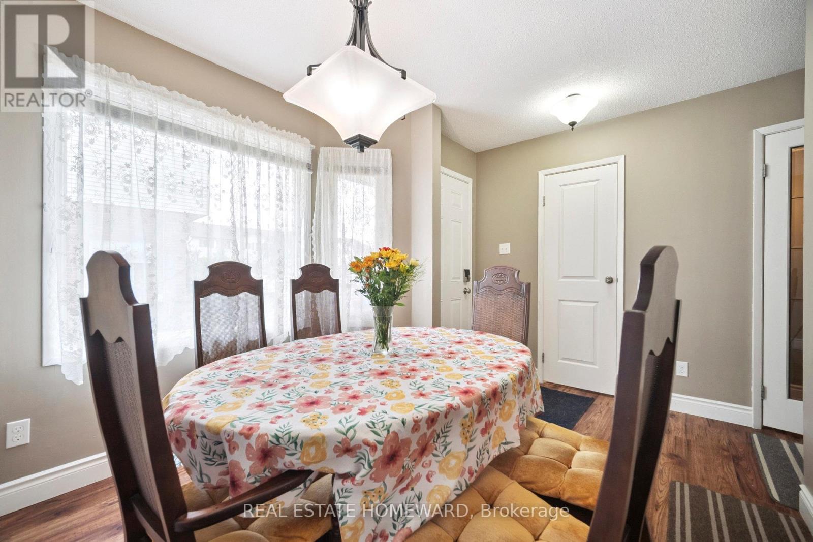 12 - 1093 Nellis Street, Woodstock, Ontario  N4T 1P5 - Photo 4 - X13039122