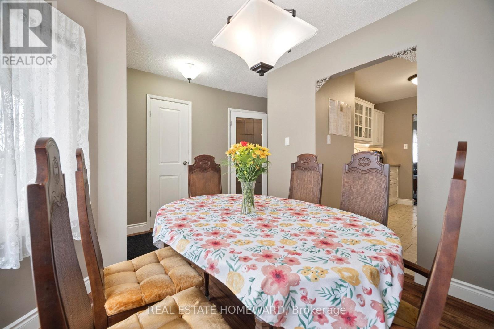 12 - 1093 Nellis Street, Woodstock, Ontario  N4T 1P5 - Photo 5 - X13039122