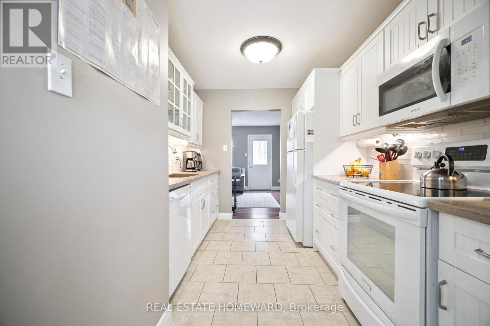 12 - 1093 Nellis Street, Woodstock, Ontario  N4T 1P5 - Photo 6 - X13039122