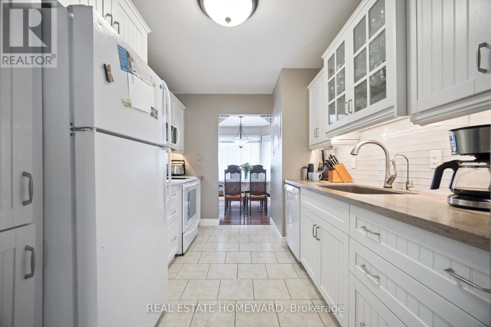 12 - 1093 Nellis Street, Woodstock, Ontario  N4T 1P5 - Photo 7 - X13039122