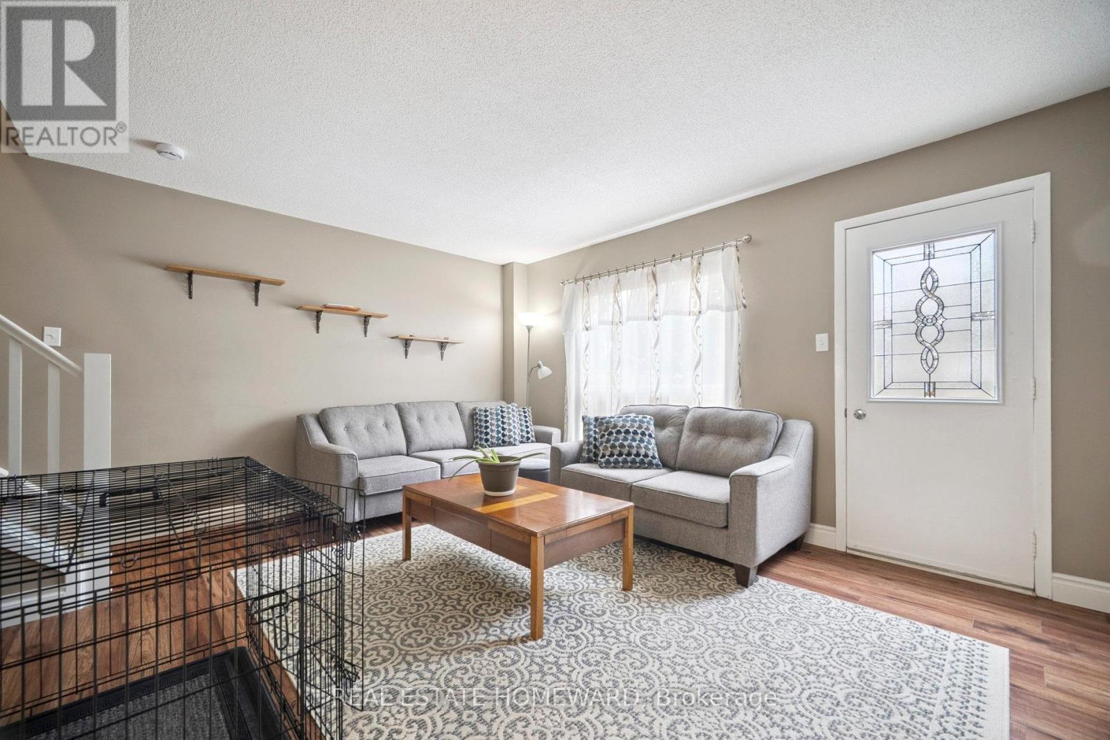 12 - 1093 Nellis Street, Woodstock, Ontario  N4T 1P5 - Photo 8 - X13039122