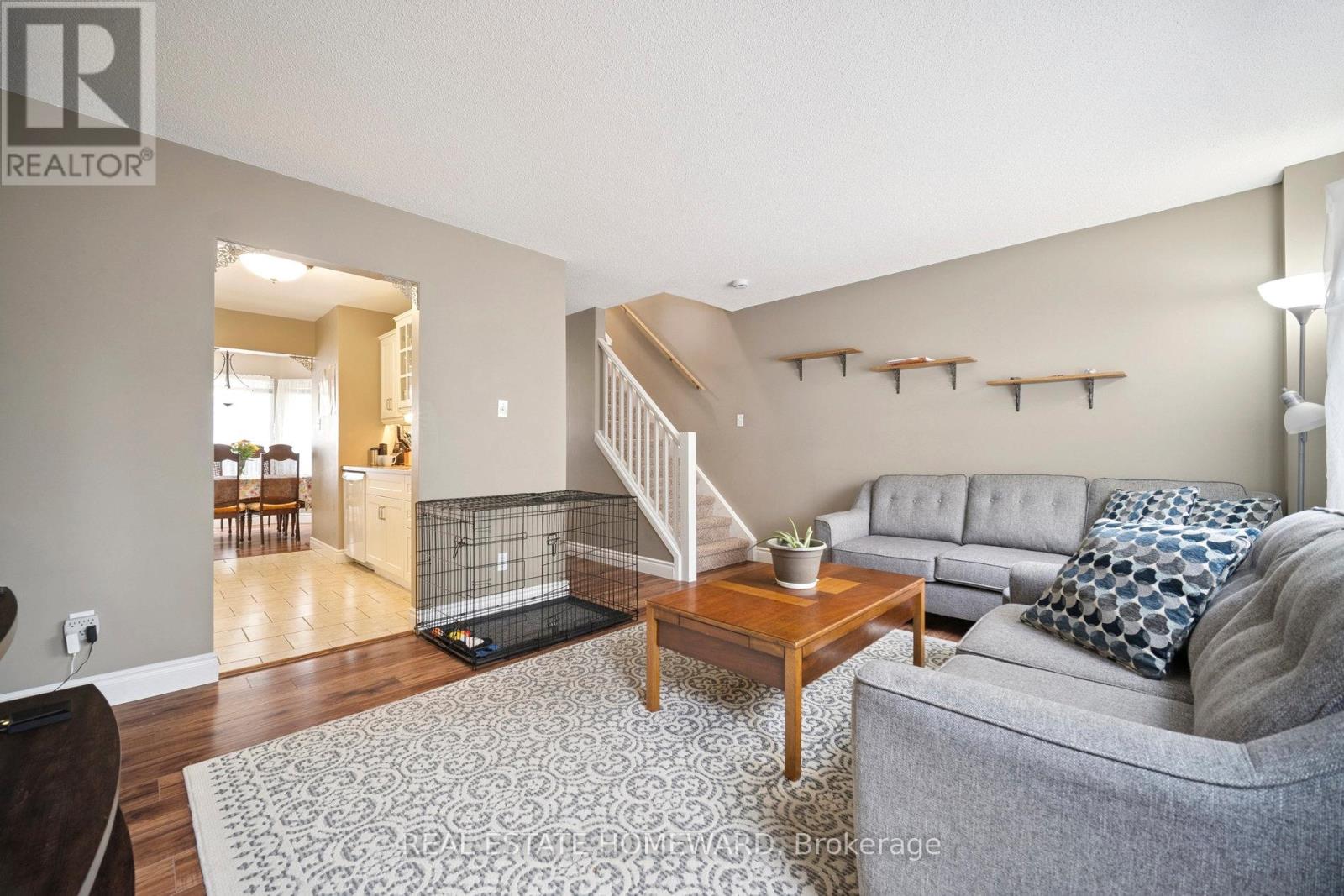 12 - 1093 Nellis Street, Woodstock, Ontario  N4T 1P5 - Photo 9 - X13039122