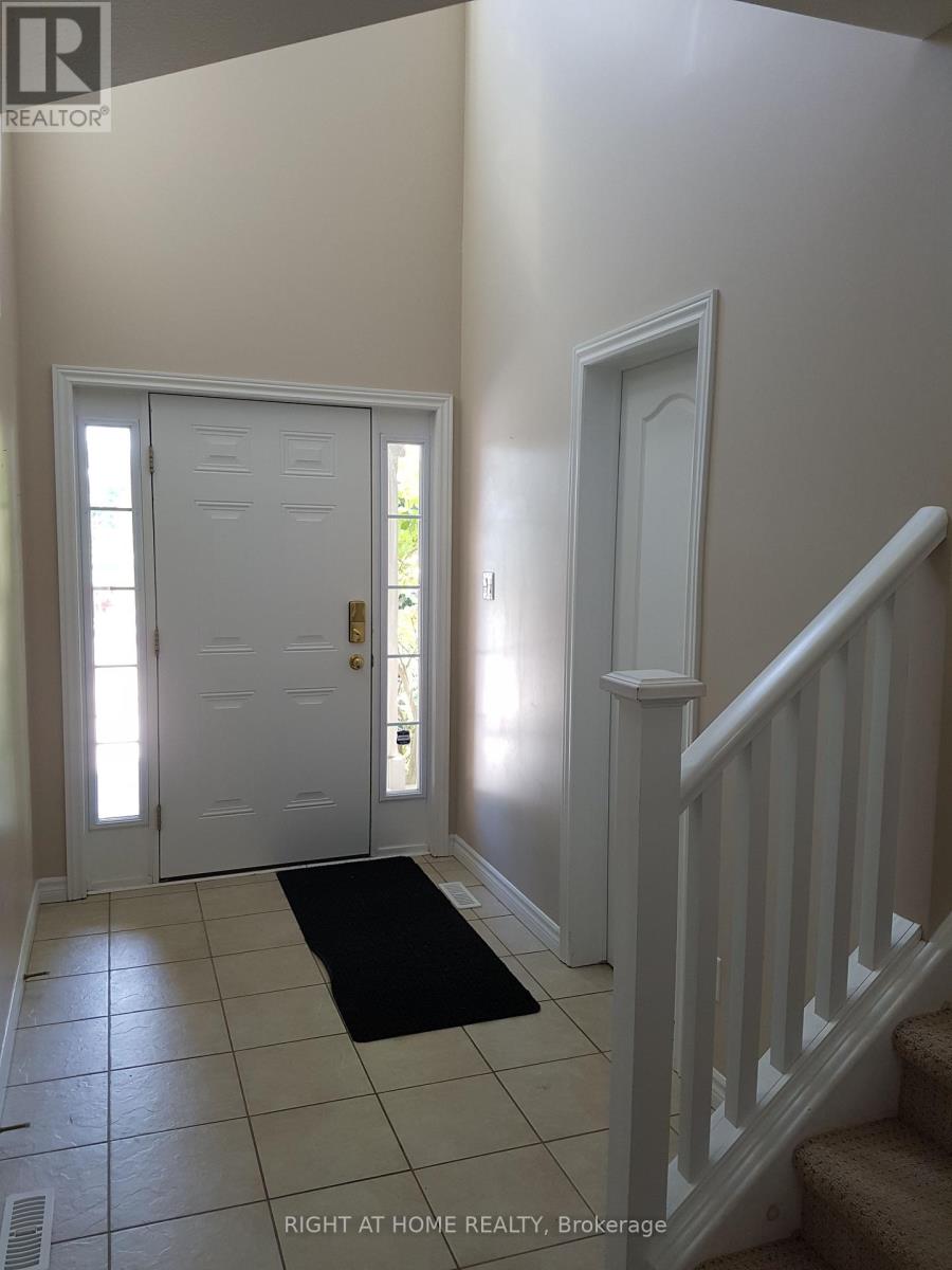 2206 Coronation Drive, London North, Ontario  N6G 0B9 - Photo 10 - X13039126