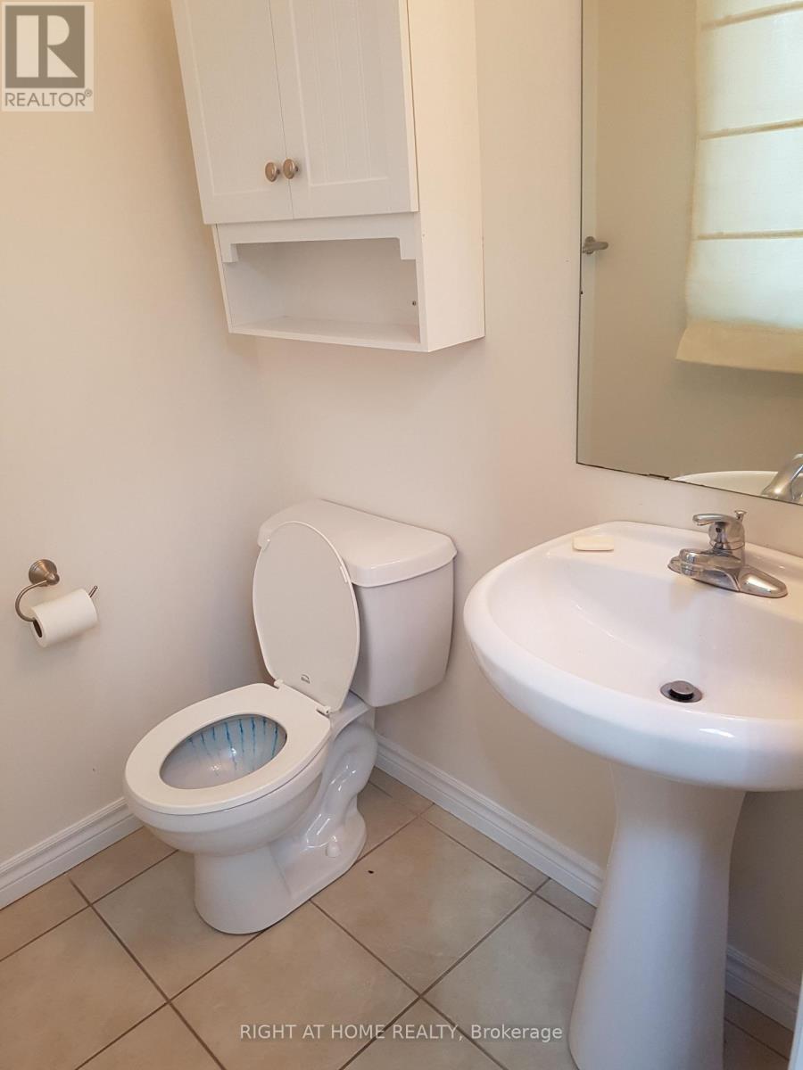 2206 Coronation Drive, London North, Ontario  N6G 0B9 - Photo 11 - X13039126