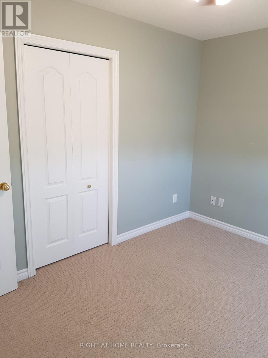 2206 Coronation Drive, London North, Ontario  N6G 0B9 - Photo 13 - X13039126