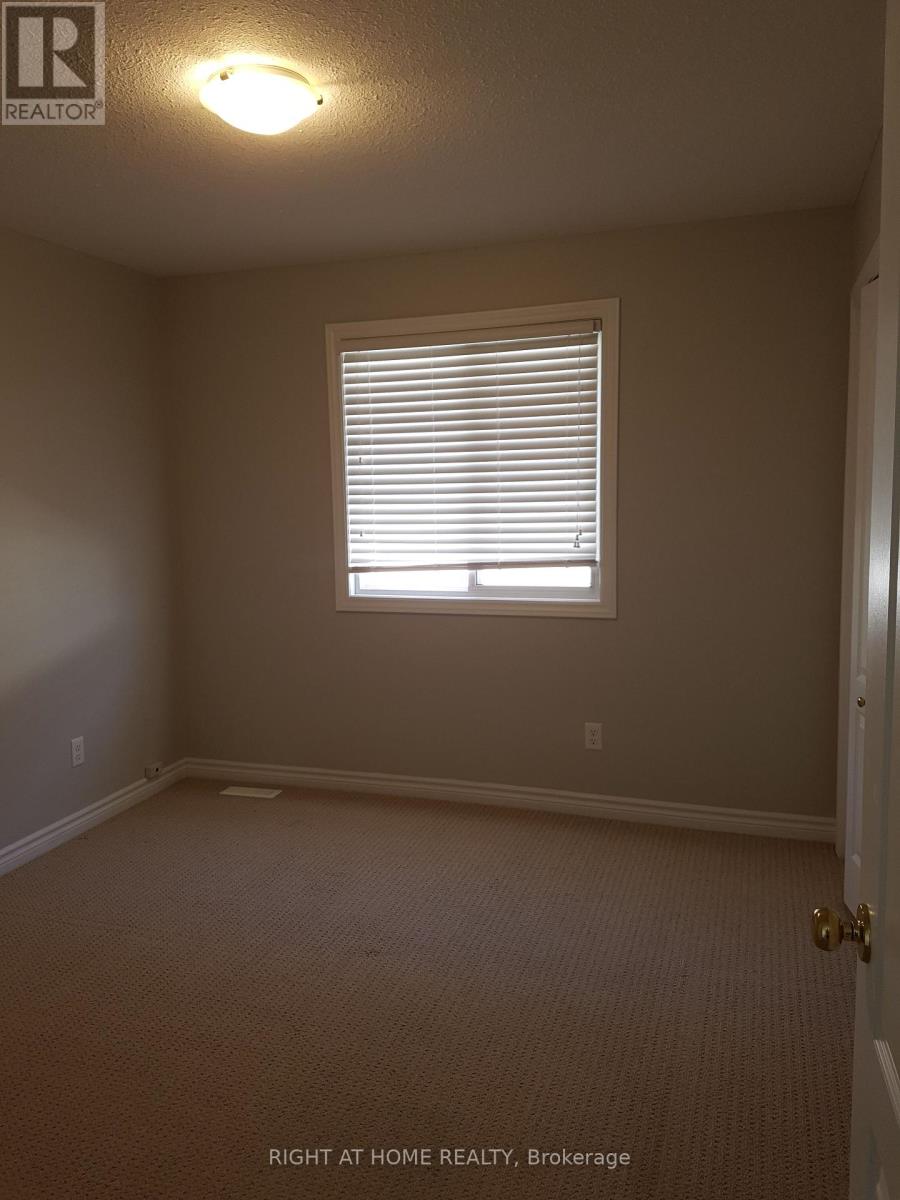 2206 Coronation Drive, London North, Ontario  N6G 0B9 - Photo 14 - X13039126