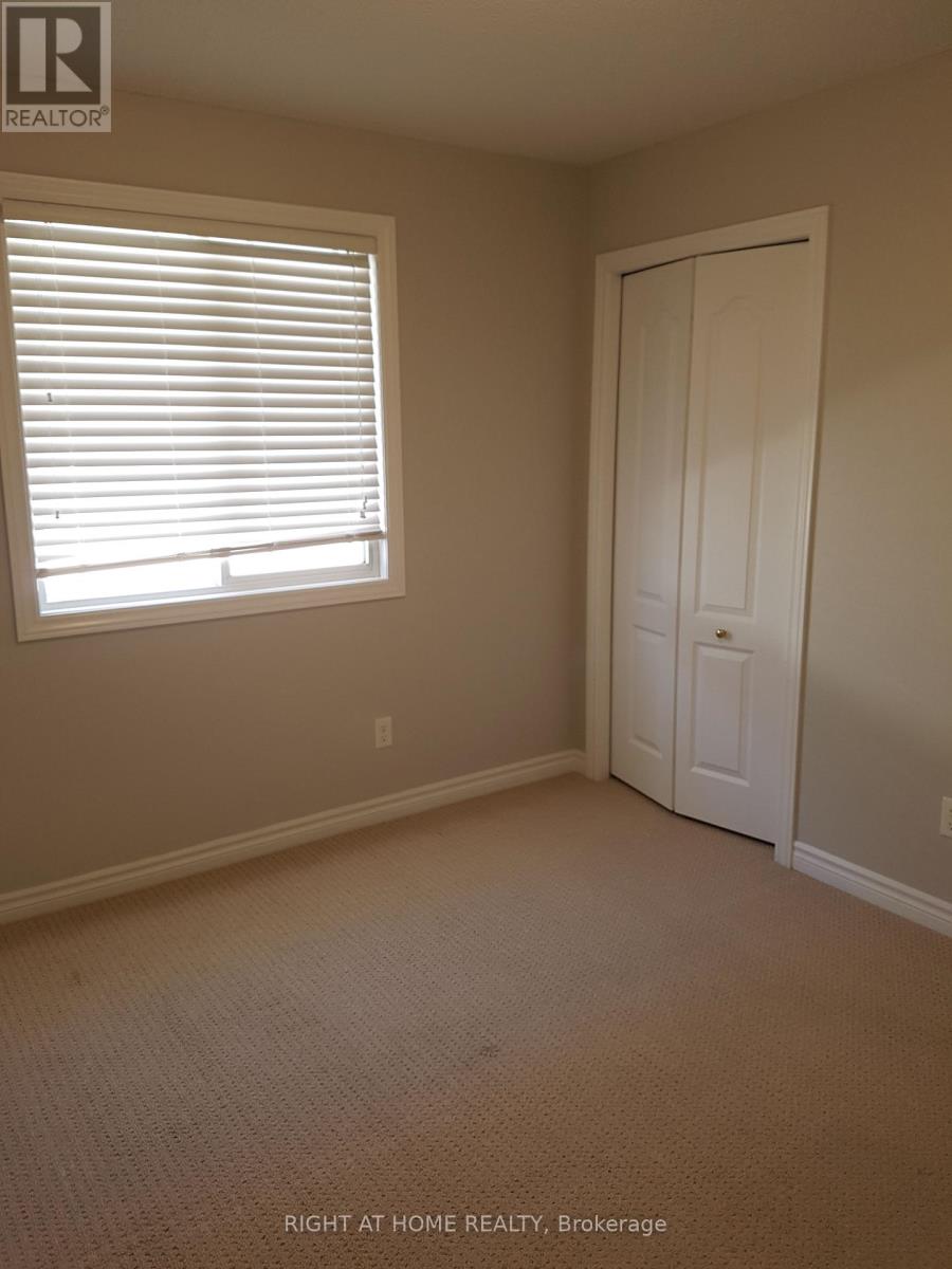 2206 Coronation Drive, London North, Ontario  N6G 0B9 - Photo 15 - X13039126