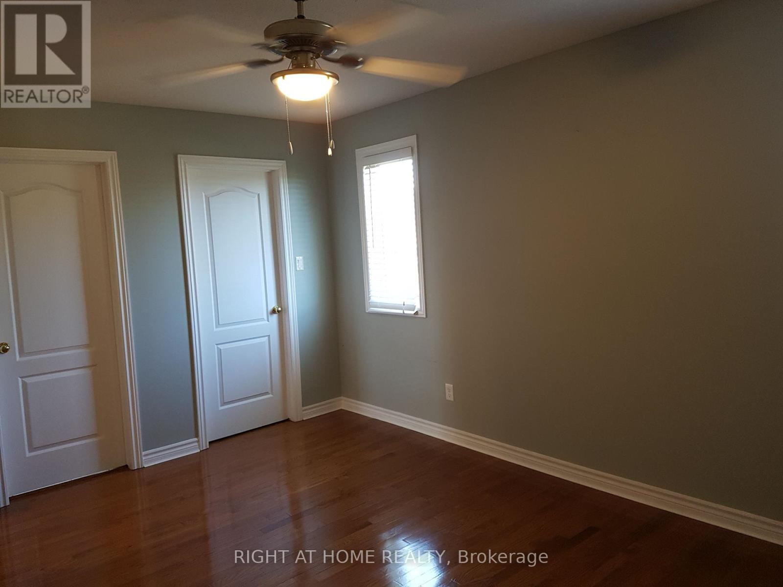 2206 Coronation Drive, London North, Ontario  N6G 0B9 - Photo 16 - X13039126