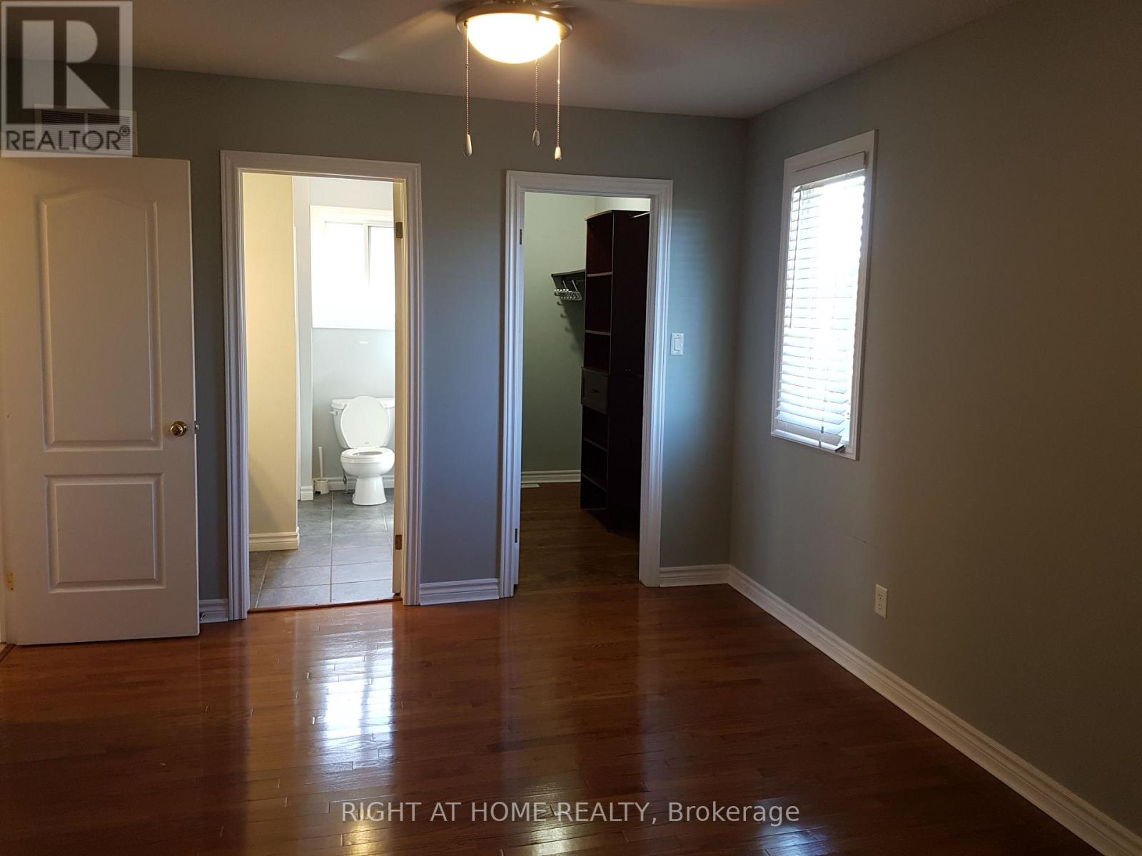 2206 Coronation Drive, London North, Ontario  N6G 0B9 - Photo 18 - X13039126