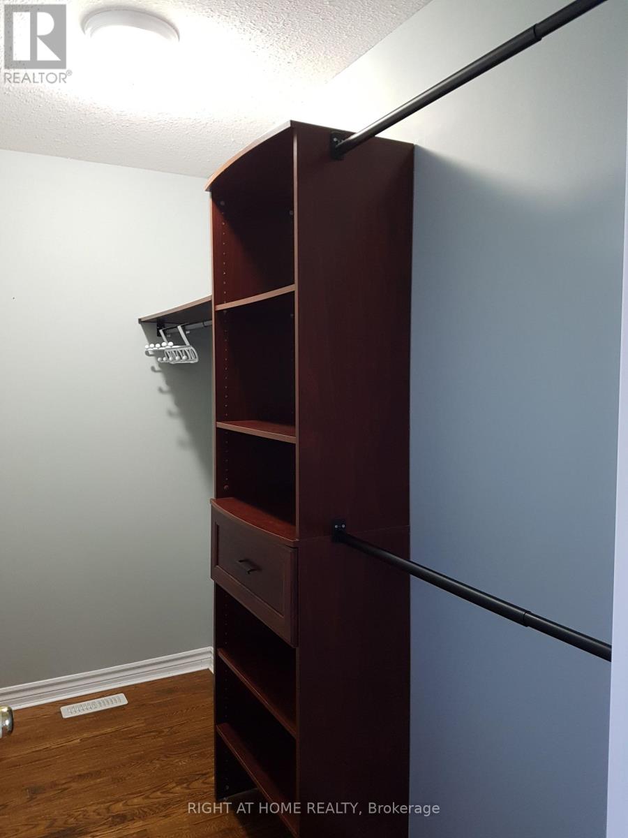 2206 Coronation Drive, London North, Ontario  N6G 0B9 - Photo 19 - X13039126